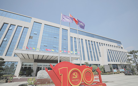 �������u���������b�����޹�˾